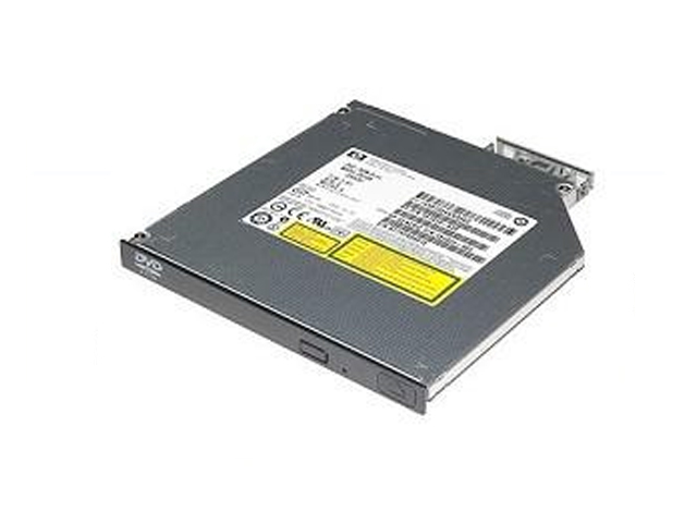   HP 176135-F70