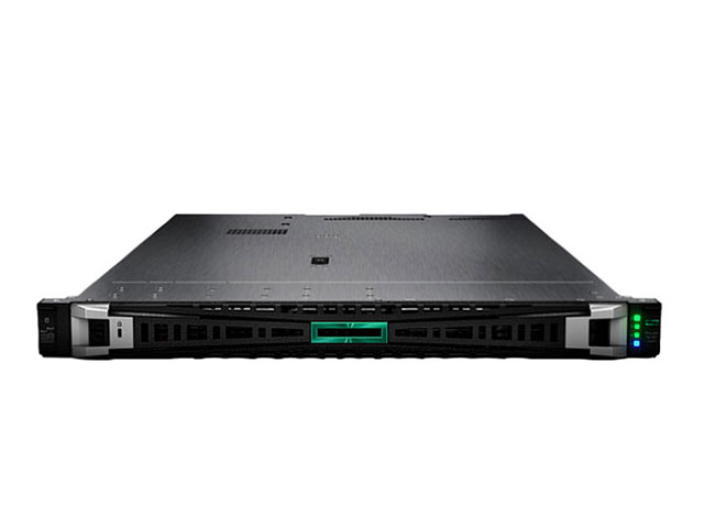  HPE ProLiant DL360 Gen11 P70540-421