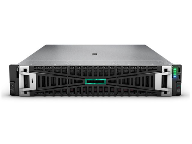  HPE ProLiant DL380 Gen11 P52564-421