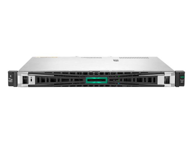  HPE ProLiant DL20 Gen11 P65395-B21