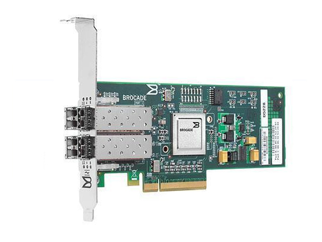   HP 436011-001