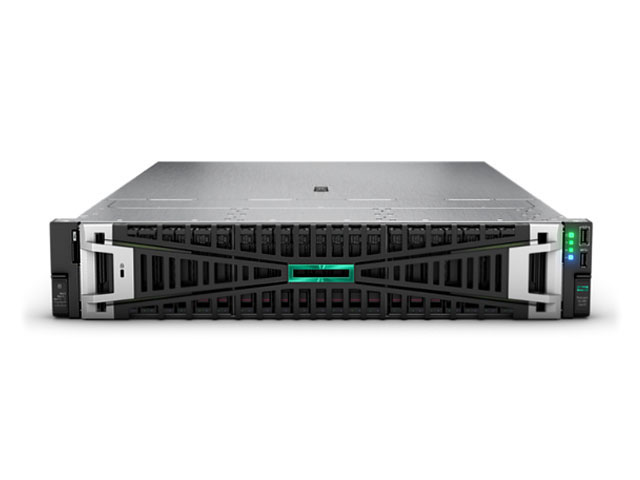  HPE ProLiant DL385 Gen11 P59706-421