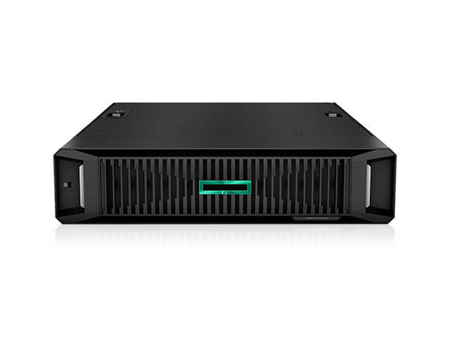  HPE ProLiant DL145 Gen11 P71964-B21