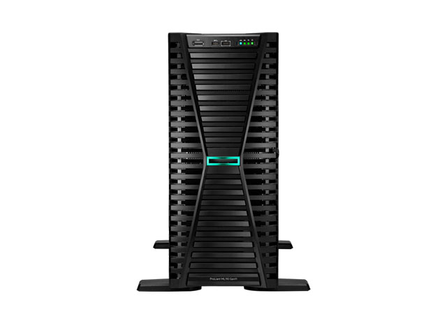   HPE Proliant ML110 Gen11 P70279-421