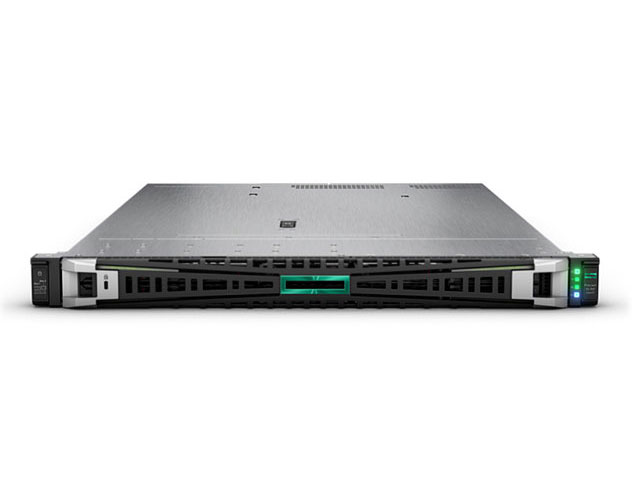  HPE ProLiant DL365 Gen11 P66780-B21