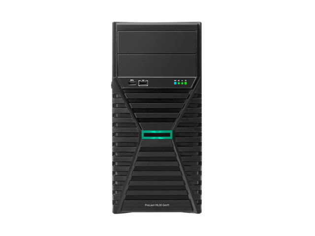  HPE ProLiant ML30 Gen11 P65397-421