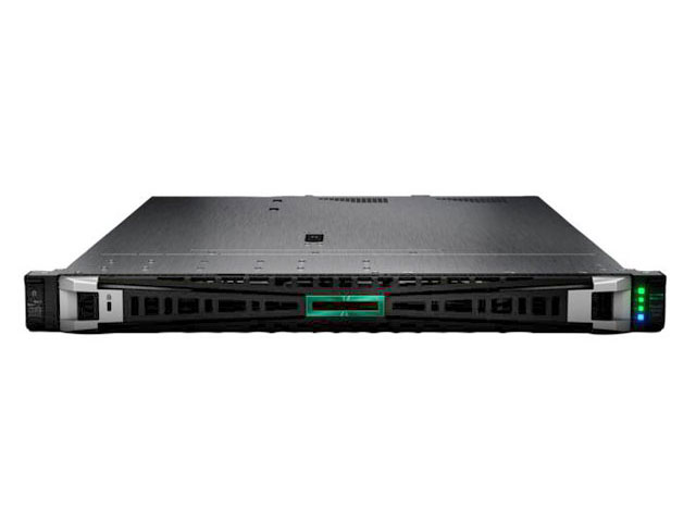  HPE ProLiant DL320 Gen11 P57688-B21