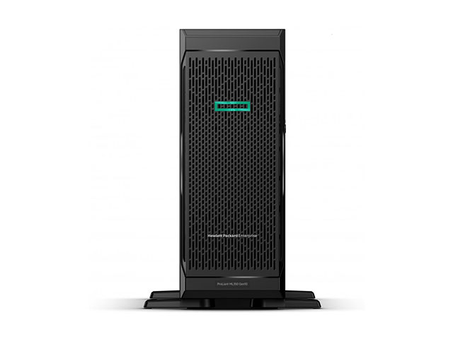  HPE ProLiant ML350 Gen10 P59546-421