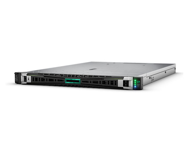  HPE ProLiant DL325 Gen11 P66775-B21