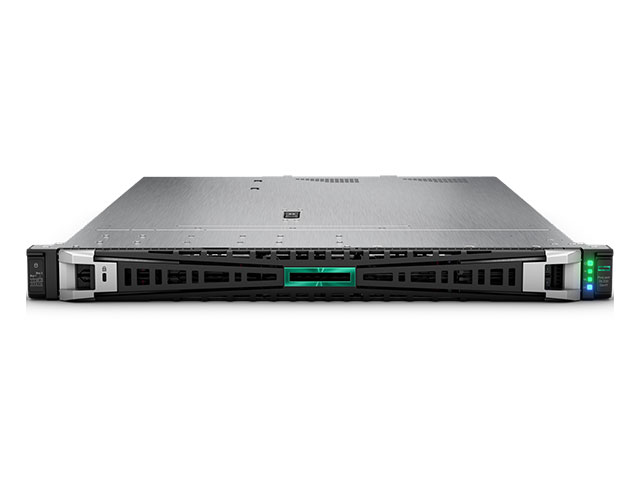 HPE ProLiant RL300 Gen11